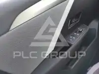 2024 Opel Astra