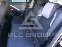 2024 Opel Astra