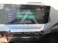 2024 Opel Astra