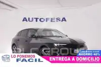 2024 Opel Astra