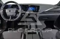 2024 Opel Astra