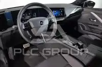 2024 Opel Astra