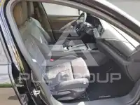 2024 Opel Astra