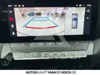 2024 Opel Astra