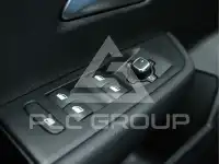 2024 Opel Astra