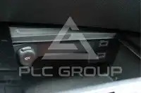 2024 Opel Astra