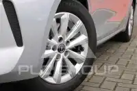 2024 Opel Astra