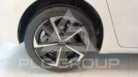 2024 Opel Astra