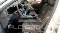 2024 Opel Astra