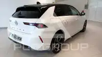 2024 Opel Astra