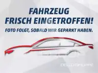 2024 Opel Astra