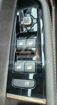 2024 Opel Astra