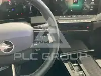 2024 Opel Astra