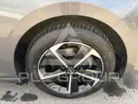 2024 Opel Astra