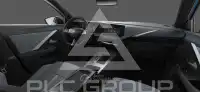 2024 Opel Astra