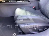2024 Opel Astra
