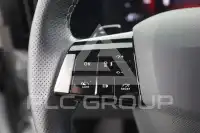 2024 Opel Astra