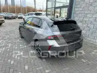 2024 Opel Astra