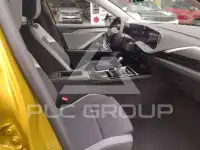 2024 Opel Astra