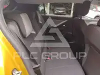 2024 Opel Astra
