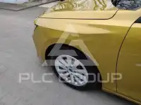 2024 Opel Astra