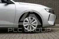 2024 Opel Astra