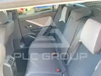 2024 Opel Astra