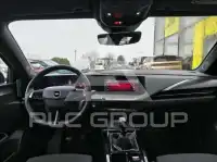 2024 Opel Astra