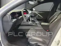 2024 Opel Astra