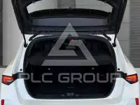 2024 Opel Astra