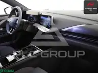 2024 Opel Astra