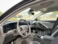 2024 Opel Astra