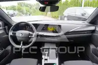 2024 Opel Astra