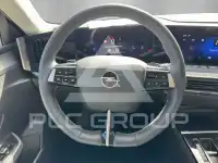 2024 Opel Astra