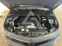 2024 Opel Astra