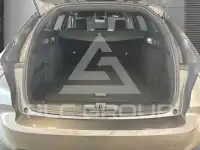 2024 Opel Astra