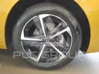 2024 Opel Astra