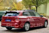 2024 Opel Astra