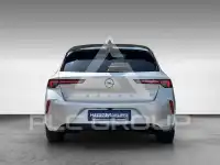 2024 Opel Astra