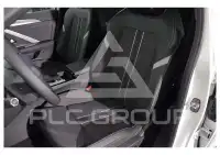 2024 Opel Astra