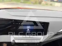 2024 Opel Astra