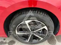 2024 Opel Astra