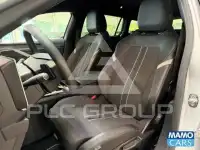 2024 Opel Astra