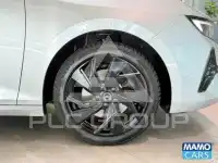2024 Opel Astra