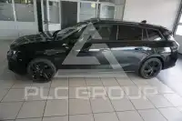 2024 Opel Astra