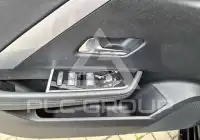 2024 Opel Astra