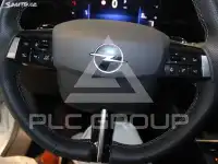 2024 Opel Astra