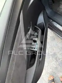 2024 Opel Astra