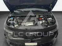 2024 Opel Astra