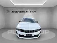 2024 Opel Astra